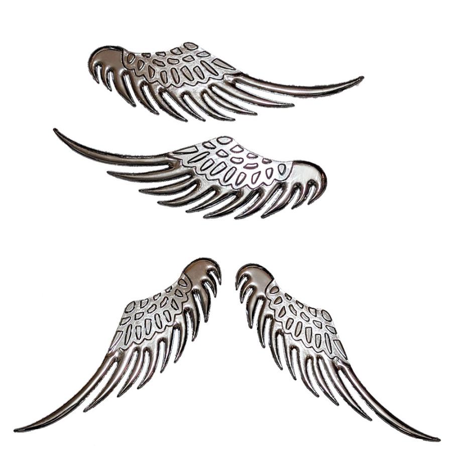 訳あり】天使 エンジェル フレーム 訳あり】天使 エンジェル