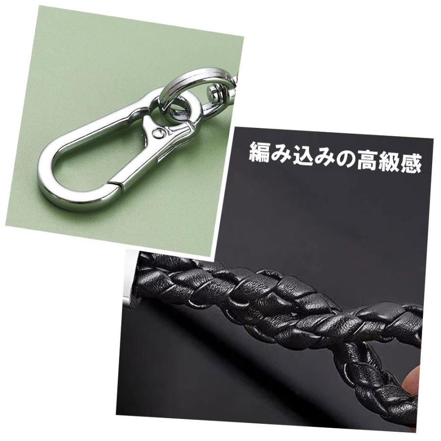 キーホルダー スマートキー スマートキーホルダー 車 鍵 金具 キーホルダー スマートキー スマートキーホルダー 車 鍵 金具
