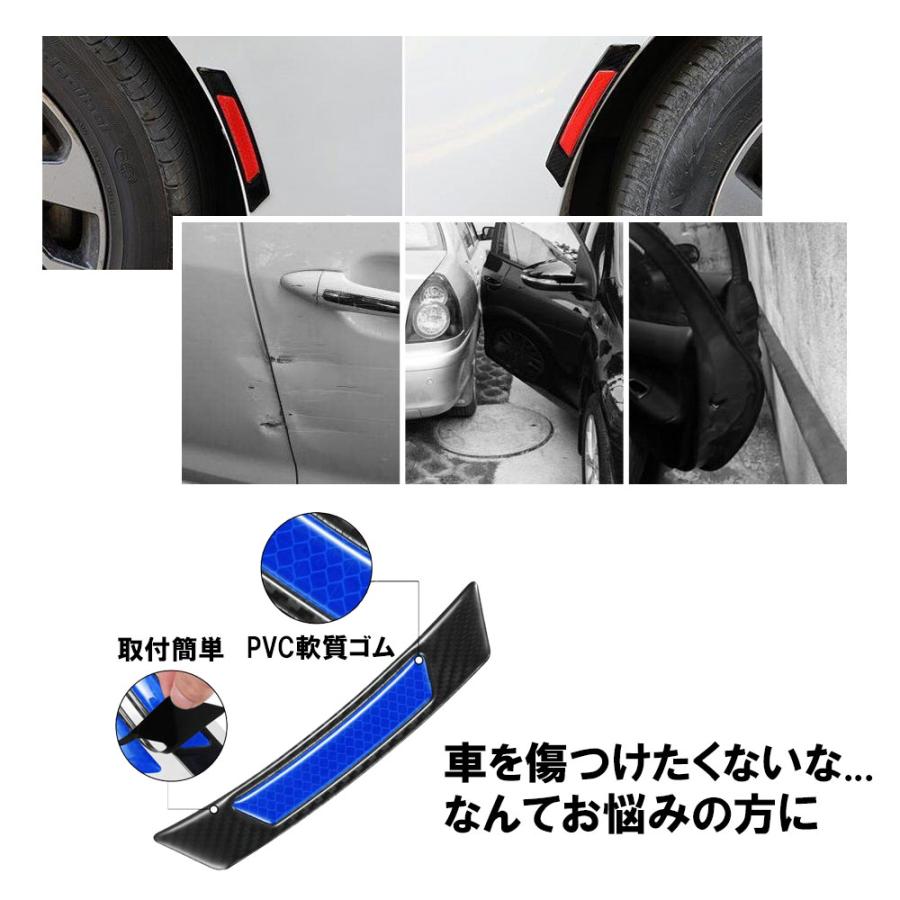 稀木版画本一掃百態、渡辺華山画、明治17年再版全楽堂蔵版出版 稀木版画本一掃百態、渡辺華山画、明治17年再版全楽堂蔵版出版