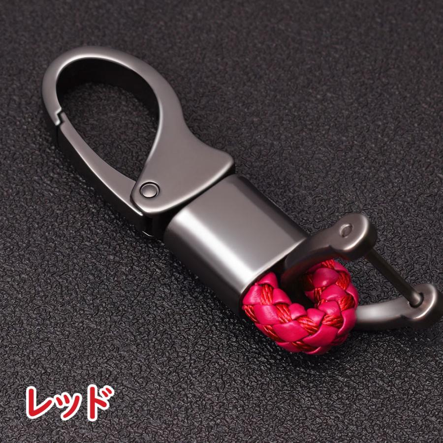 メタル スマートキーホルダー 車 鍵 キーホルダー スマートキー