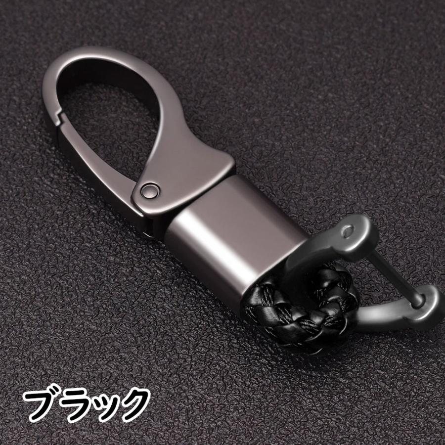 メタル スマートキーホルダー 車 鍵 キーホルダー スマートキー