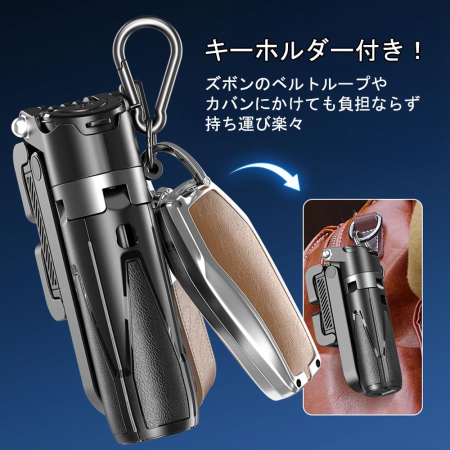 ミニ セルカ棒 軽量 自撮り棒 4脚 四脚 リモコン bluetooth セルフィー