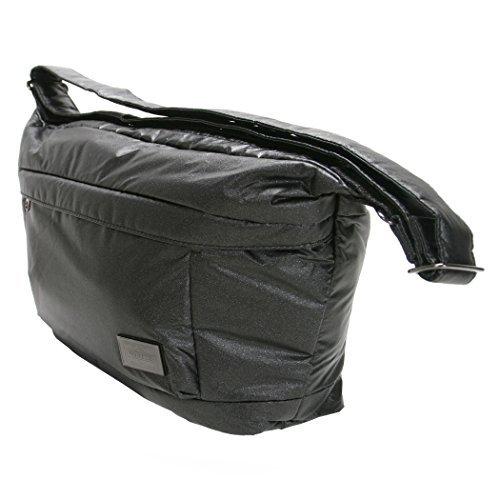 人気特価激安 ポーターガール Porter Girl シューティングスター Shooting Star ショルダーバッグ L 606 ブラック 2l M006ow67be カラフルキャンディ 通販 Yahoo ショッピング 100 の保証 Sterlixambiental Com Br