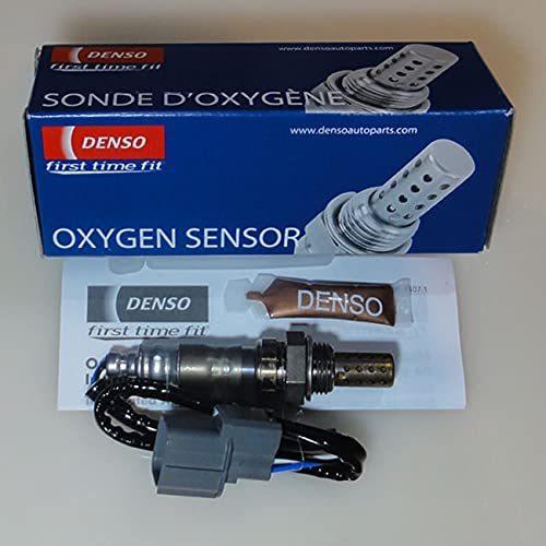 美しい Denso 日本語取説付 純正互換 ポン付け レガシー Bp5 Bl5 590 リア側下流用o2センサー 2l M00dtqkk5m カラフルキャンディ 通販 Yahoo ショッピング 超美品 Www Doctor Plan Com