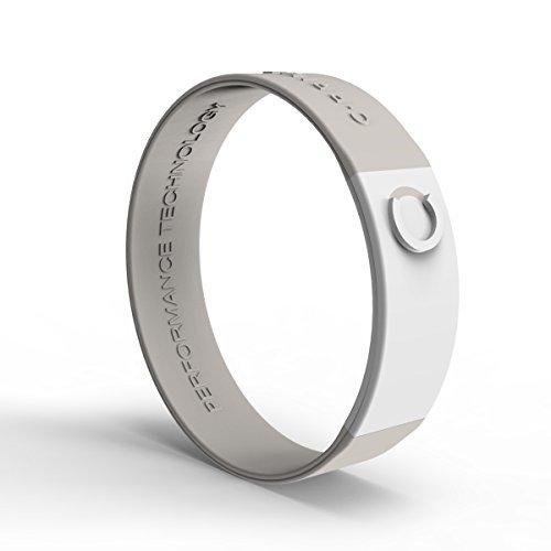 C Prime White Gray Gray 2l M00nx9a59qならショッピング ランキングや口コミも 豊富なネット通販 更にお得なpaypay残高も スマホアプリも充実で毎日どこからでも気になる商品をその場でお求めいただけます スポーツ Burn スポーツアクセサリー L 2l M00nx9a59q