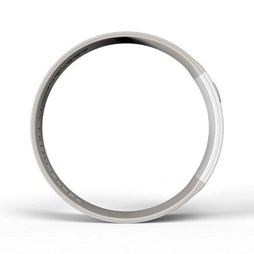 C Prime White Gray Gray 2l M00nx9a59qならショッピング ランキングや口コミも 豊富なネット通販 更にお得なpaypay残高も スマホアプリも充実で毎日どこからでも気になる商品をその場でお求めいただけます スポーツ Burn スポーツアクセサリー L 2l M00nx9a59q