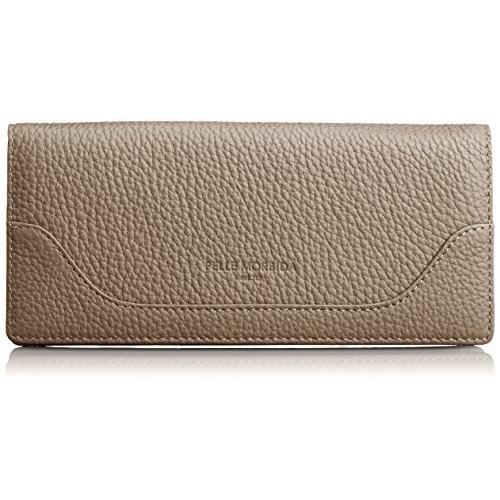 おしゃれ ペッレモルビダ 財布 Ba003 Taupe 2l M00o4wduji カラフルキャンディ 通販 Yahoo ショッピング 50 Off Newmatic Ae