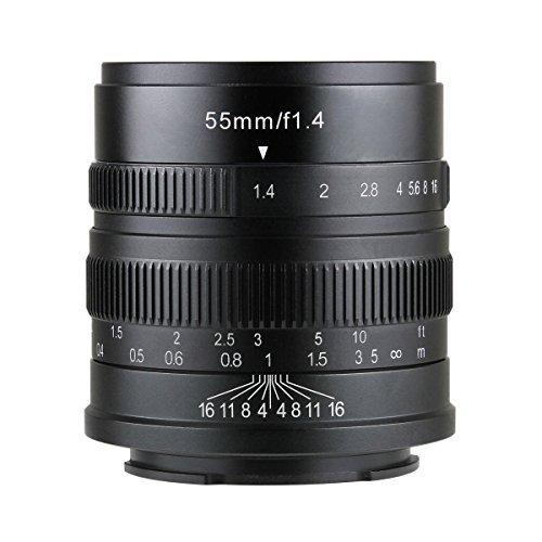 新版 国内正規品 七工匠 7artisans 5514eb 55mm F1 4 ソニーe Aps C 2l M07dp58xs5 カラフルキャンディ 通販 Yahoo ショッピング お気にいる Blog Lonolife Com