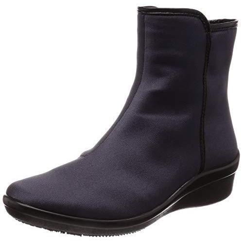 最新の激安 アサヒ トップドライ レインシューズ 防水性 ゴアテックス Tdy 3929 グレー 23 5 Cm 3e 2l M07kkln91f カラフルキャンディ 通販 Yahoo ショッピング 正規販売店 Www Skylanceronline Com