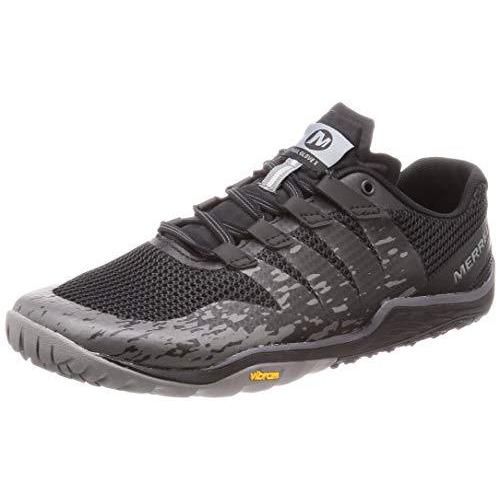 ふるさと納税 メレル トレイルランニングシューズ トレイルグローブ5 メンズ Black 26 Cm 2e 2l M07l44b7hx カラフルキャンディ 通販 Yahoo ショッピング 限定製作 Gestion Etechnologies Shop