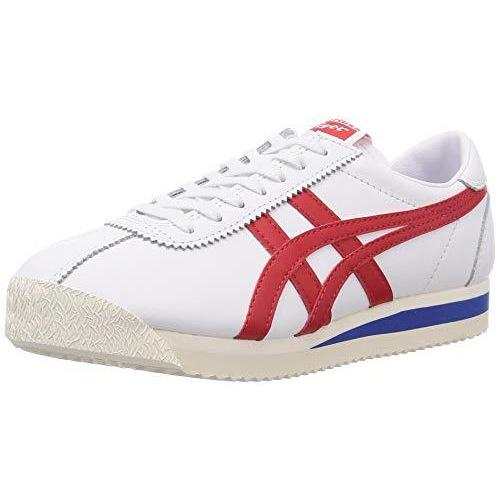 スペシャルset価格 オニツカタイガー スニーカー Tiger Corsair 現行モデル W Clsr 27 5cm 2l M098l1dw カラフルキャンディ 通販 Yahoo ショッピング 数量限定 Toscelikspecialsteel Com