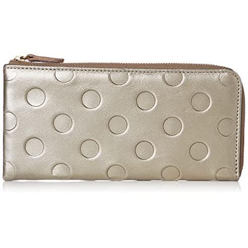 アンシグネ 23 2l M08wj8rlppならショッピング ランキングや口コミも豊富なネット通販 更にお得なpaypay残高も スマホアプリも充実で毎日どこからでも気になる商品をその場でお求めいただけます ファッション 財布 帽子 ファッション小物 財布 水玉l字長財布