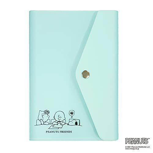 信頼 22年 手帳 スヌーピー カミオジャパン B6 12月始まり 21年 スタディ ウィークリー 手帳 Www We Job Com