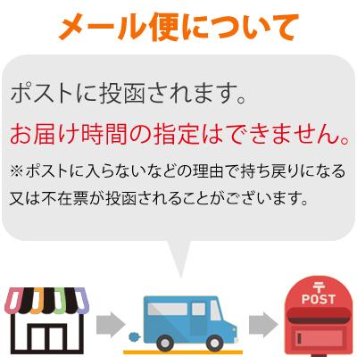 消しゴムはんこ ラバースタンプ 消しゴムスタンプ はんこどり 消印風 ちょうちょ Thankyou 縦25mm×横33.5mm (0034B-3040) 手帳 スケジュール帳 からふる屋｜karafuru｜03