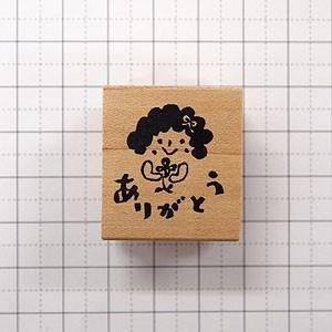 [紫ゆかり様ご確認用]オーダー☆消しゴムはんこ 紫ゆかり様ご確認用]オーダー☆消しゴムはんこ 紫ゆかり様ご確認用]