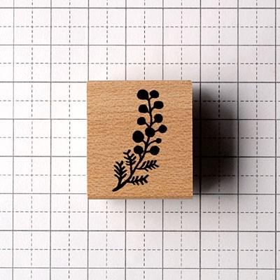 消しゴムはんこ ラバースタンプ 消しゴムスタンプ はんこどり 消しゴムはんこ ラバースタンプ 消しゴムスタンプ はんこどり