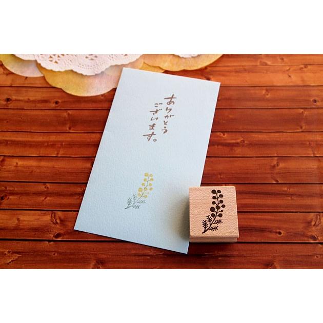 消しゴムはんこNo.429 ハリネズミ 秋セット 消しゴムはんこNo.429 ハリネズミ 秋セット - メルカリ