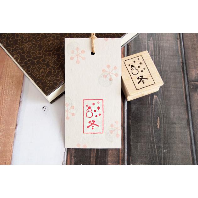 消しゴムはんこ ラバースタンプ 消しゴムスタンプ はんこどり 日本の