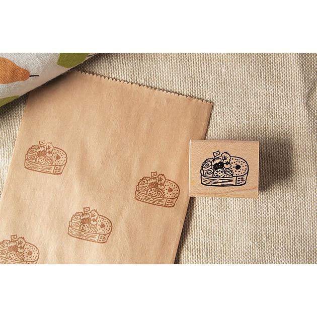 消しゴムはんこ ラバースタンプ 消しゴムスタンプ はんこどり