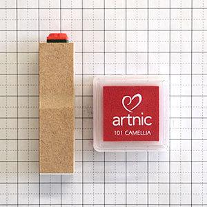 消しゴムはんこ ラバースタンプ 消しゴムスタンプ はんこどり