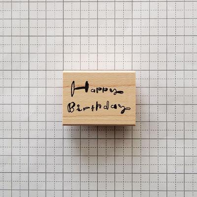 消しゴムはんこ ラバースタンプ 消しゴムスタンプ はんこどり