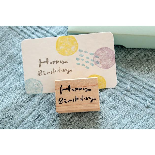 消しゴムはんこ 指文字 オーダーはんこ☆指文字～手話～ | sakurakoの消しゴムはんこ