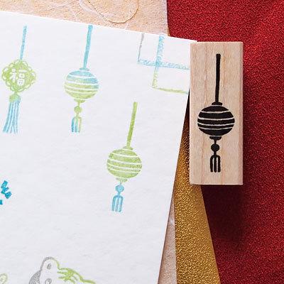 消しゴムはんこNo.403 鳥の群れ シルエット 空高く飛ぶ鳥の群れスタンプ はんこ 338 | original-stamp なな