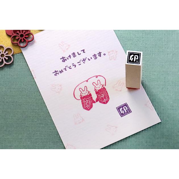 消しゴムはんこ ラバースタンプ 消しゴムスタンプ はんこどり 消しゴムはんこ ラバースタンプ 消しゴムスタンプ はんこどり