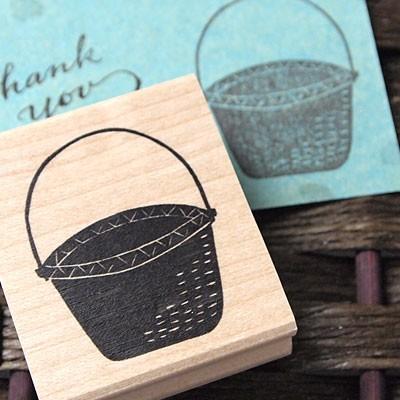 消しゴムはんこ ラバースタンプ 消しゴムスタンプ 和田真由子