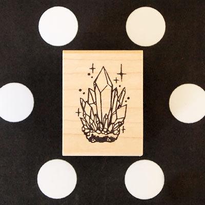 消しゴムはんこ【NO.336】 Amazon.co.jp: Acidea 消しゴムハンコ 24個 消しゴムはんこ