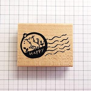 消しゴムはんこ ラバースタンプ 消しゴムスタンプ tugumi 消印風 消しゴムはんこ ラバースタンプ 消しゴムスタンプ tugumi 消印風