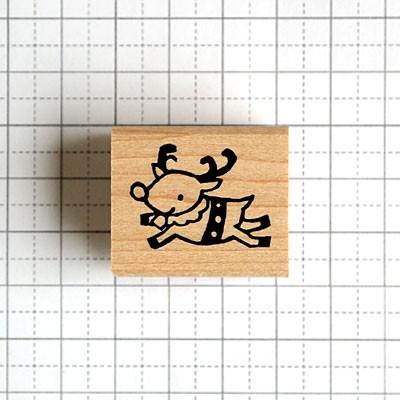 消しゴムはんこ No.56 イースター① 楽天市場】ZMBRIAF 消しゴム