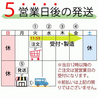 ⌘ Porte-Bonheur ⌘ 消しゴムはんこ ⌘ Porte-Bonheur ⌘様専用 消しゴムはんこ