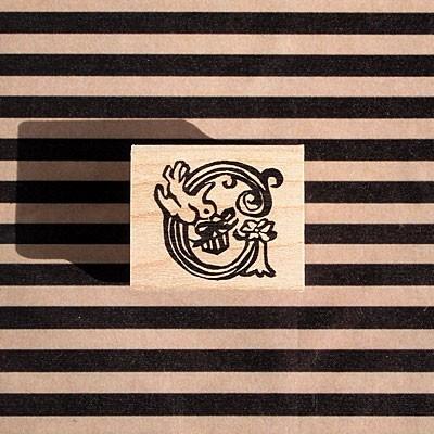 消しゴムはんこ ラバースタンプ 消しゴムスタンプ ゆめはんこ