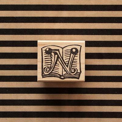 消しゴムはんこ ラバースタンプ 消しゴムスタンプ ゆめはんこ