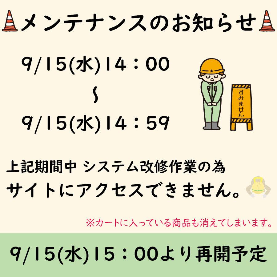 8営業日後に発送 印鑑 はんこ お名前スタンプ 布用 保育園 ねいみー ドリーム15本 兄弟追加用 ゴム印セット 出産祝い 入学 入園 ハンコ 祝い プレゼント G2ns Nmdmt 印鑑のからふる屋 通販 Yahoo ショッピング