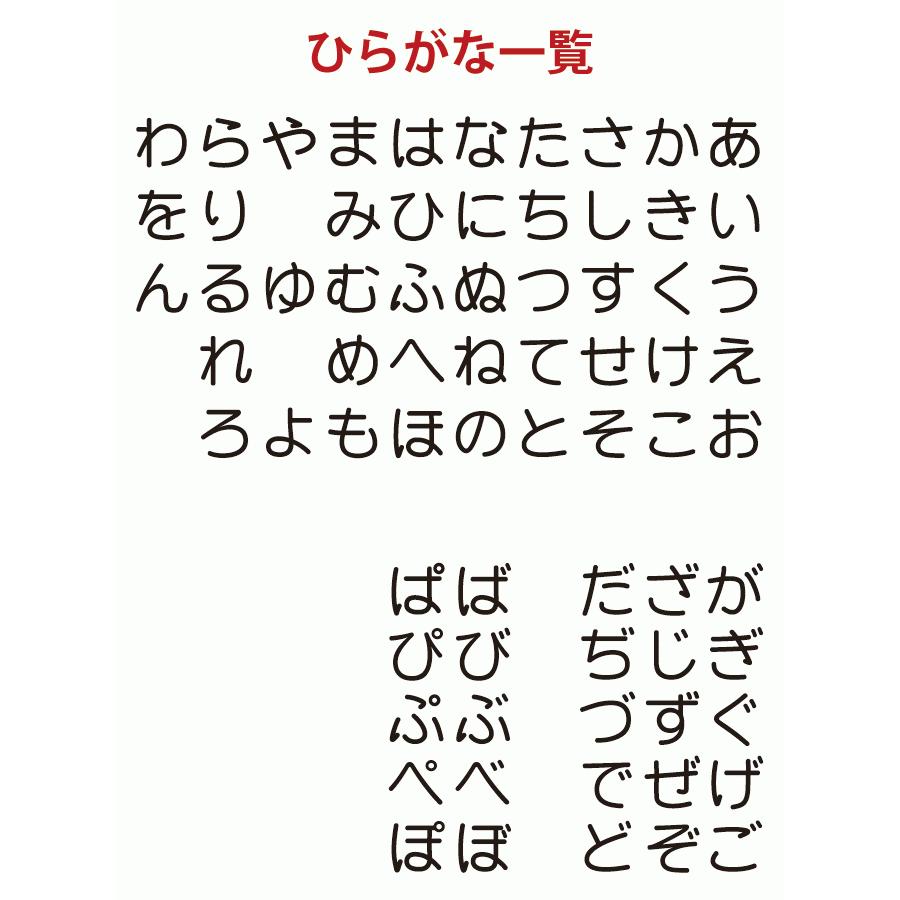 5営業日後に発送 印鑑 はんこ お名前スタンプ 保育園 ねいみー 漢字12本セット 出産祝い 入学 入園 ハンコ 祝い プレゼント ひらがなカタカナも作製可 G2ns Nmnys 印鑑のからふる屋 通販 Yahoo ショッピング