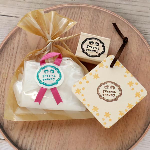 消しゴムはんこ ラバースタンプ 消しゴムスタンプ はんこどり はんこで