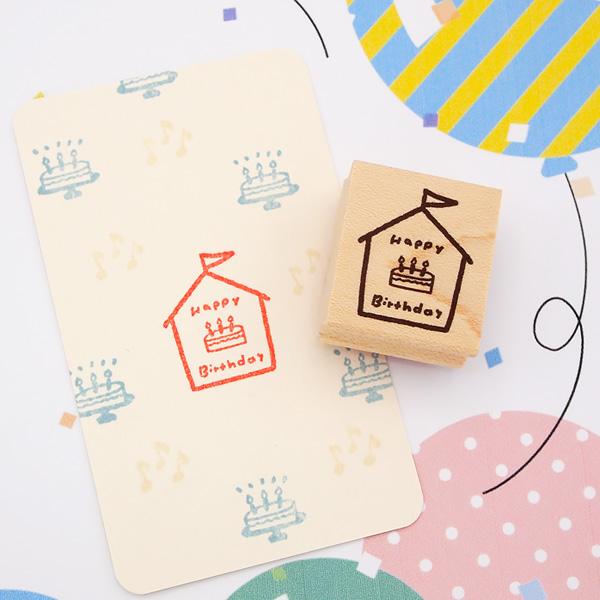 消しゴムはんこ ラバースタンプ 消しゴムスタンプ はんこどり はんこで