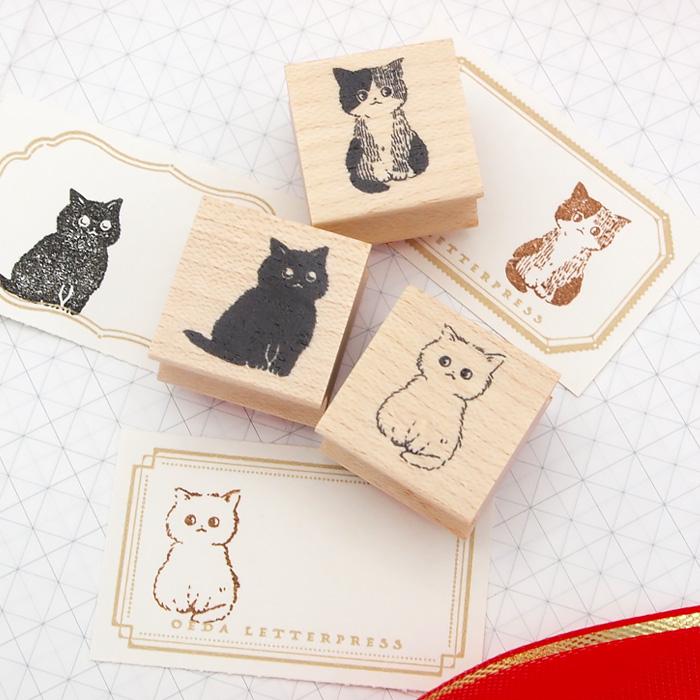 消しゴムはんこNo.342 モフモフくまちゃん 冬支度 消しゴムはんこNo.342 モフモフくまちゃん 冬支度 消しゴム