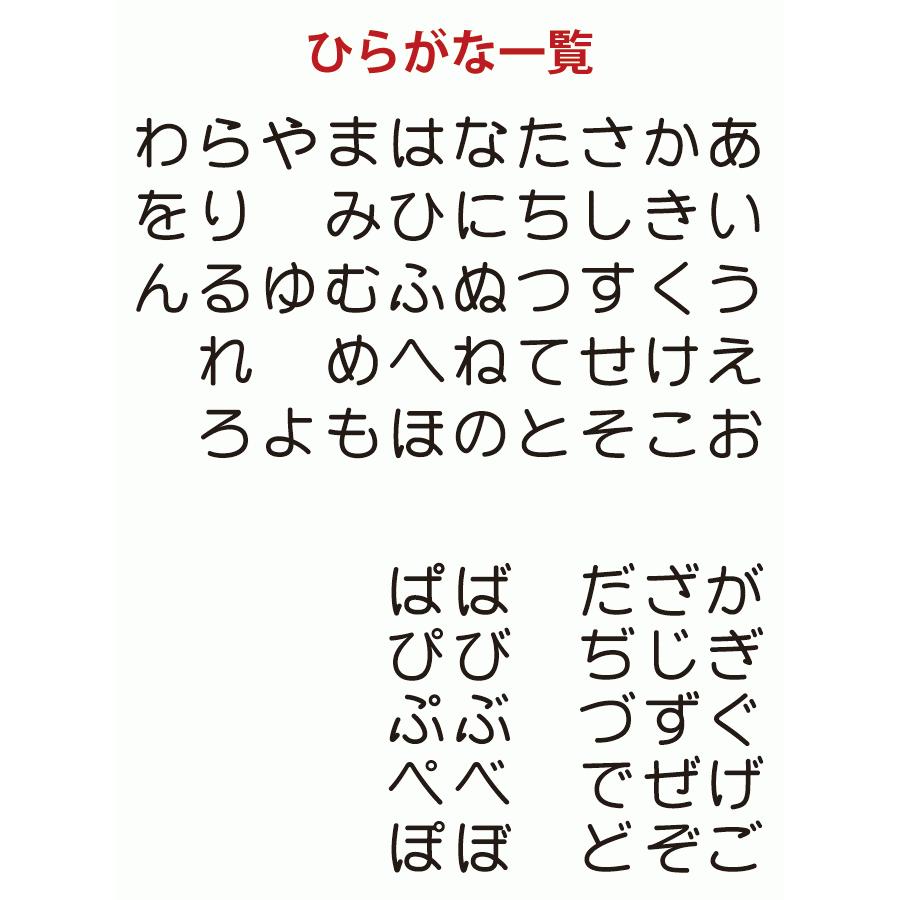 お名前シール ねいみー シンプルタイプ 選べる文字 おなまえシール 名前付け 防水 ネームシール 入園 入学 ノンアイロン 【送料無料】｜karafuru｜12