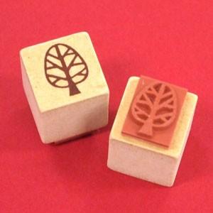 消しゴムはんこ ぺたんぷ 消しゴムスタンプ Kotori 木 Pa 16 からふる屋 S1rs Ai Pa16 印鑑のからふる屋 通販 Yahoo ショッピング