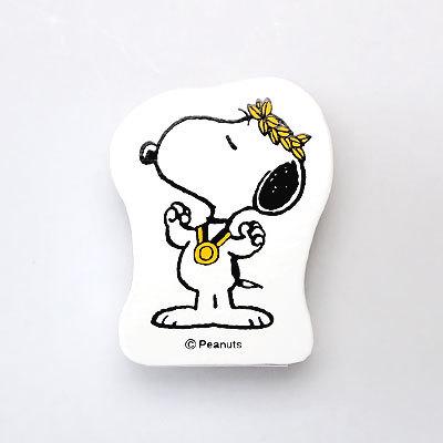 はんこ スタンプ 保護者印 認印 こどものかお スヌーピーコレクションスタンプ Snoopy 金メダル H2247 022 からふる屋 S1rs H 印鑑のからふる屋 通販 Yahoo ショッピング