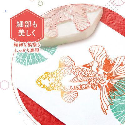シヤチハタ いろもよう 専用補充インキ 8ml 萌黄色 もえぎいろ