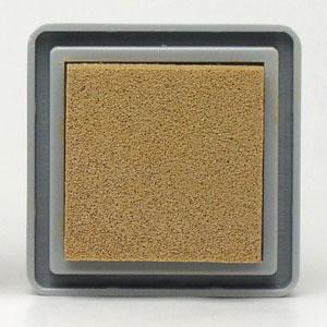 TSUKINEKO バーサクラフト S サンド VKS-152 ツキネコ スタンプ台