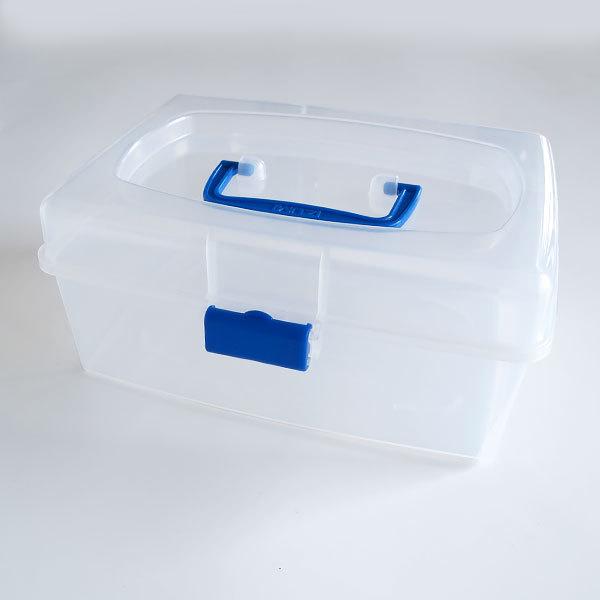 印鑑 はんこ お名前スタンプ 手数料安い 保育園 ねいみー 専用収納ケース 小サイズ 入園準備 プレゼント 入学 ハンコ 入学準備 祝い 入園 出産祝い