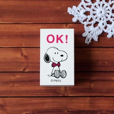 KODOMO NO KAO（こどものかお） はんこ スタンプ オフィス 保護者印