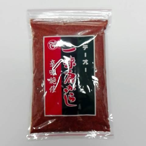 中国産辛口一味（３００ｇ） | 