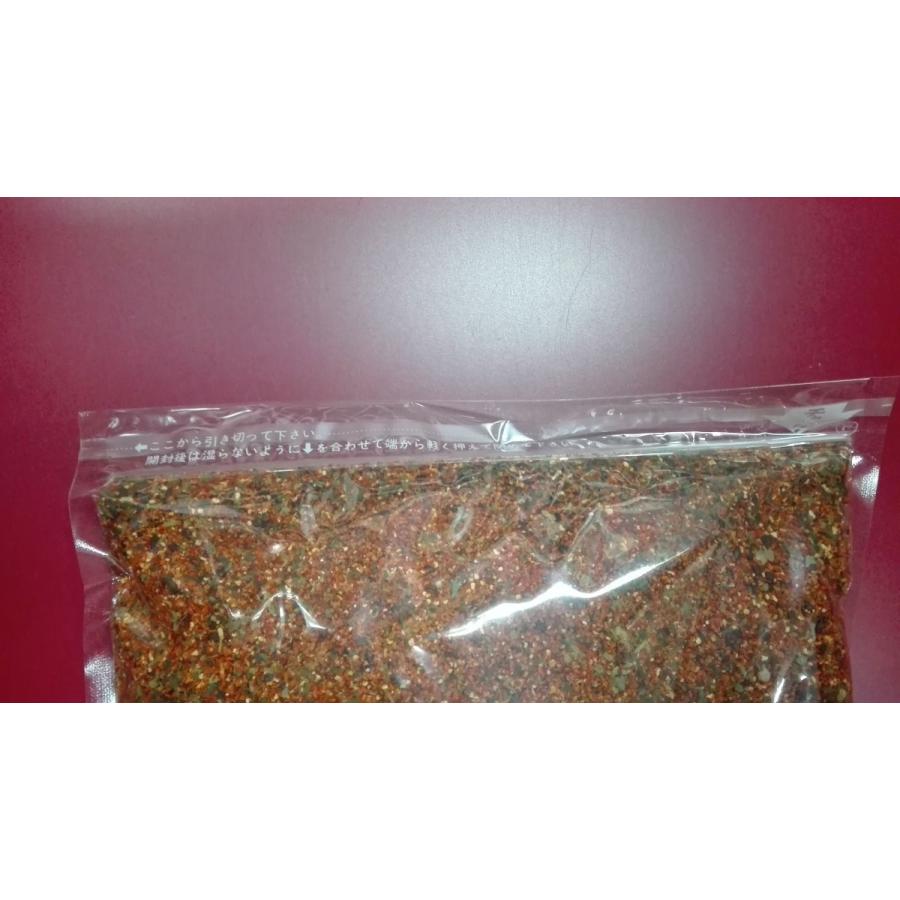 幻の七味（５００ｇ） |  | 01