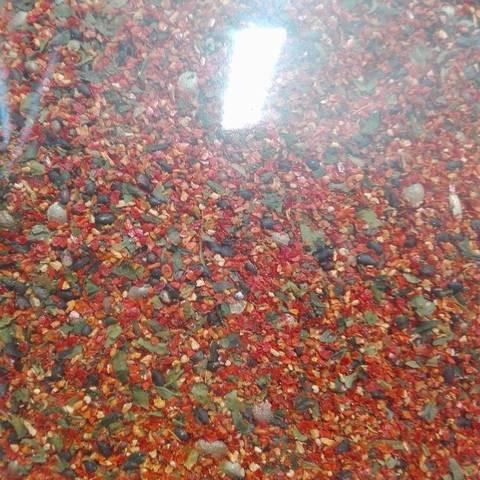 幻の七味（１ｋｇ） |  | 01